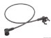OES Genuine Ignition Coil Lead Wire (W0133-1629265_OES)