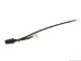 OES Genuine W0133-1648036-OES Ignition Coil Lead Wire (W01331648036OES)