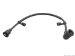 OES Genuine Ignition Coil Lead Wire (W0133-1627058_OES)