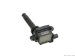 OES Genuine Ignition Coil (W0133-1786455_OES)