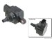 OES Genuine Ignition Coil (W0133-1611354_OES)