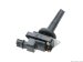 OES Genuine Ignition Coil (W0133-1726604_OES)