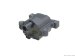 OES Genuine Ignition Coil (W0133-1607668_OES)