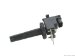OES Genuine Ignition Coil (W0133-1726630_OES)