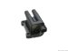 OES Genuine Ignition Coil (W0133-1605286_OES)