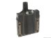 OES Genuine Ignition Coil (W0133-1757717_OES)