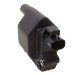 OEM 5092 Ignition Coil (5092)