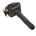 OEM 5174 Ignition Coil (5174)