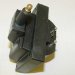 Ignition Coil (1724709, O321724709)