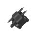 Ignition Coil (1724712, O321724712)