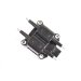 Omix-Ada 17247.13 Ignition Coil For 2004-06 Jeep Wrangler And Liberty 2.4L And 2006 Liberty 2.8L (1724713, O321724713)