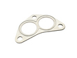 DongA Gaskets W0133-1640160 Exhaust Gasket (DON1640160, W0133-1640160, H4000-109905)