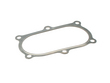 DongA Gaskets W0133-1649263 Exhaust Gasket (W0133-1649263, DON1649263, H4000-109903)