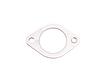 DongA Gaskets W0133-1631313 Exhaust Gasket (DON1631313, W0133-1631313, H4000-109274)