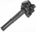 Standard Motor Products Ignition Coil (UF-156, UF156, S65UF156)