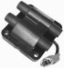 Standard Motor Products Ignition Coil (UF159, UF-159, S65UF159)