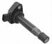 Standard Motor Products Ignition Coil (UF-242, UF242, S65UF242)