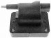Standard Motor Products Ignition Coil (UF-97, UF97, S65UF97)