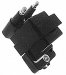 Standard Motor Products Ignition Coil (DR46, S65DR46, DR-46)