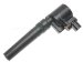 Standard Motor Products Ignition Coil (FD506, S65FD506, FD-506)