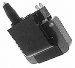 Standard Motor Products Ignition Coil (UF123, UF-123)