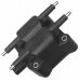 Standard Motor Products Ignition Coil (UF-189, UF189, S65UF189)