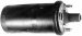 Standard Motor Products Ignition Coil (UF19, UF-19)