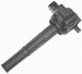 Standard Motor Products Ignition Coil (UF170, UF-170)