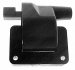 Standard Motor Products Ignition Coil (UF76, UF-76)