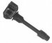 Standard Motor Products Ignition Coil (UF232, S65UF232, UF-232)