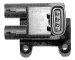 Standard Motor Products Ignition Coil (UF246, UF-246)