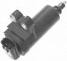 Standard Motor Products Ignition Coil (UF153, UF-153)