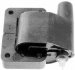Standard Motor Products Ignition Coil (UF33, S65UF33, UF-33)