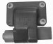 Standard Motor Products Ignition Coil (UF-200, UF200)