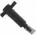 Standard Motor Products Ignition Coil (UF119, UF-119)