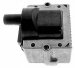 Standard Motor Products Ignition Coil (UF96, UF-96)