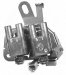 Standard Motor Products Ignition Coil (UF340, UF-340)