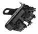 Standard Motor Products Ignition Coil (UF178, UF-178, S65UF178)