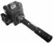 Standard Motor Products Ignition Coil (UF238, UF-238)