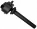 Standard Motor Products Ignition Coil (UF251, UF-251)