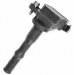 Standard Motor Products Ignition Coil (UF204, UF-204)