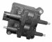 Standard Motor Products Ignition Coil (UF-240, UF240)