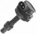 Standard Motor Products Ignition Coil (UF-167, UF167)