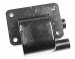 Standard Motor Products Ignition Coil (UF358, UF-358)