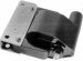 Standard Motor Products Ignition Coil (UF16, UF-16)