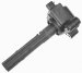 Standard Motor Products Ignition Coil (UF-155, UF155)