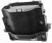 Standard Motor Products Ignition Coil (UF103, UF-103)