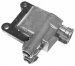 Standard Motor Products Ignition Coil (UF181, UF-181)