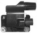 Standard Motor Products Ignition Coil (UF248, UF-248)