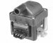 Standard Motor Products Ignition Coil (UF-364, UF364)